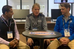 1671737947443 Tekmetric 1671737947443 Tekmetric