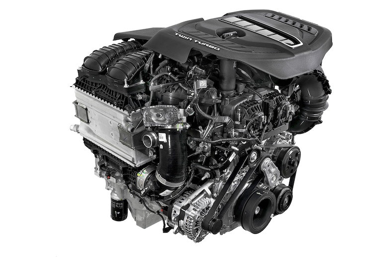 1671737949899 Et022 069eph7vignpo2t6lhod1h383k2hm0q