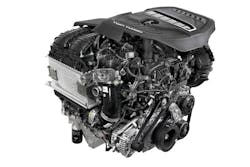 1671737949899 Et022 069eph7vignpo2t6lhod1h383k2hm0q 1671737949899 Et022 069eph7vignpo2t6lhod1h383k2hm0q