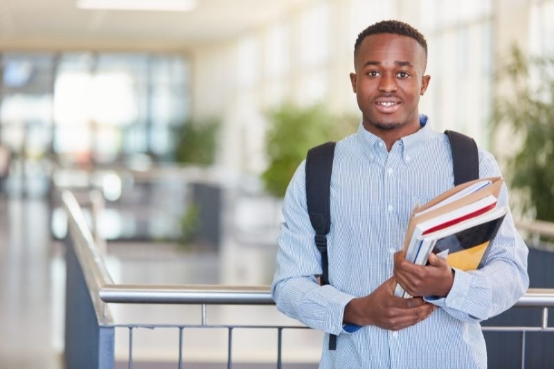 1671737952935 Scholarship