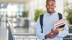 scholarship