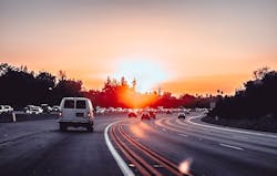 1671737954238 Calibrationpic 1671737954238 Calibrationpic