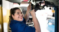 woman-mechanic
