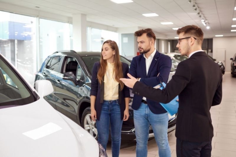 1671737958920 Carsales