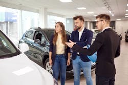 1671737958920 Carsales 1671737958920 Carsales