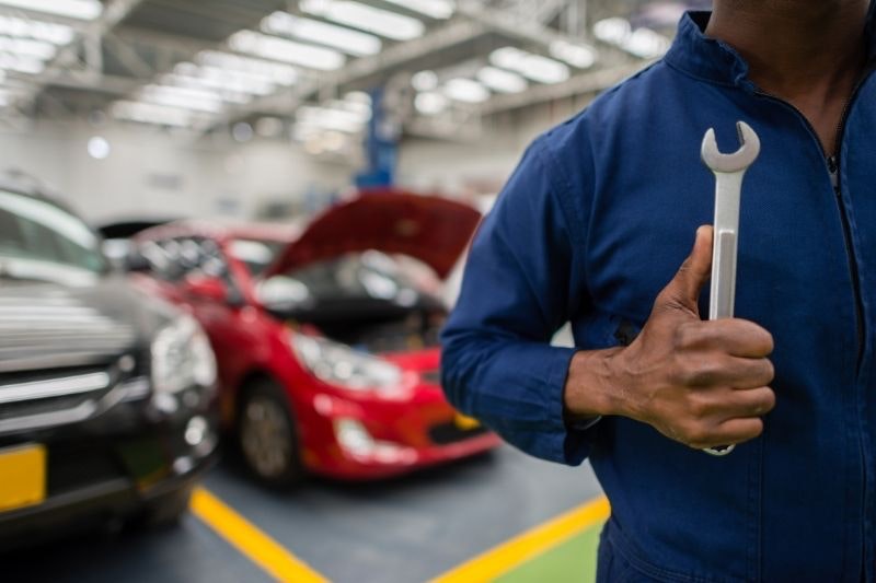 1671737960318 Technicianaward