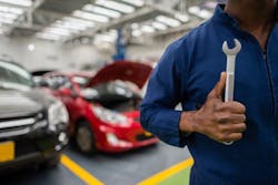 1671737960318 Technicianaward 1671737960318 Technicianaward