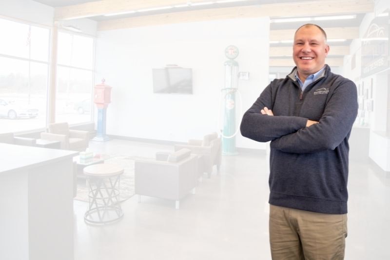 1671737964189 Silverlakeautopodcast