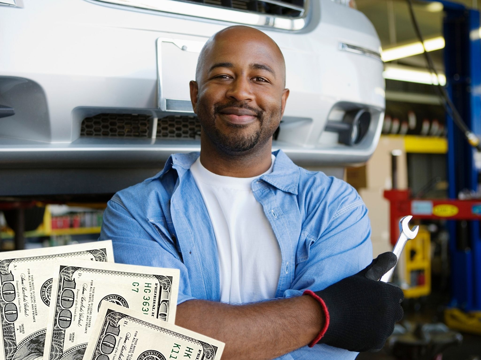 1671737968247 Payplansfortechicians