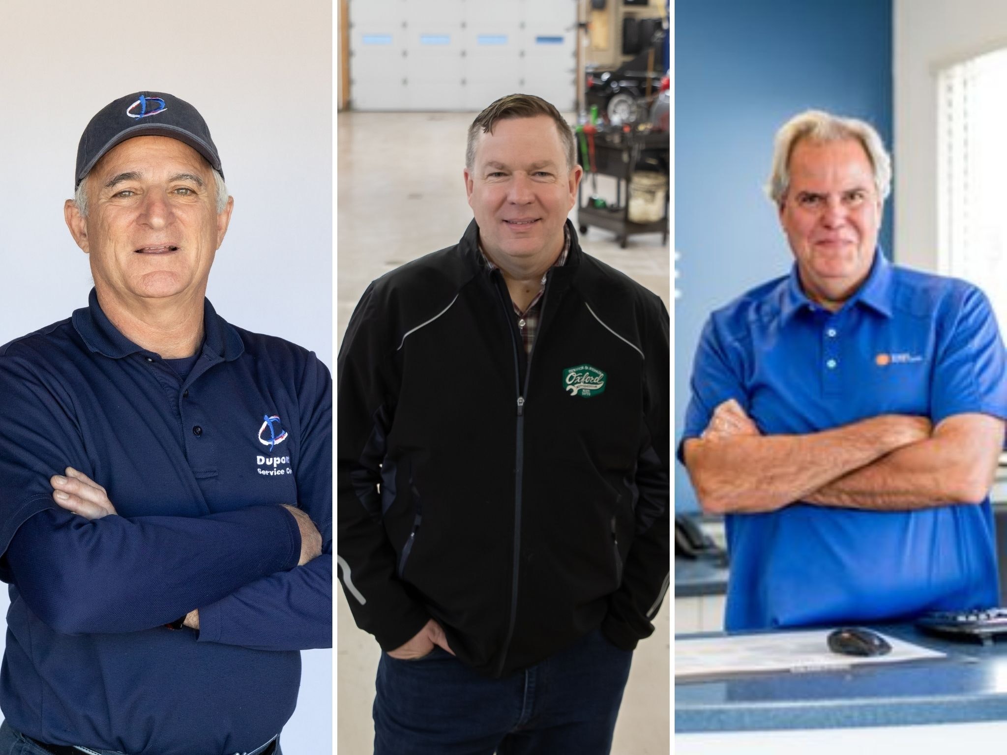 1671737971275 Winningworkplaces