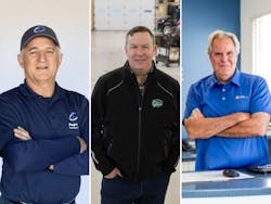 1671737971275 Winningworkplaces 1671737971275 Winningworkplaces