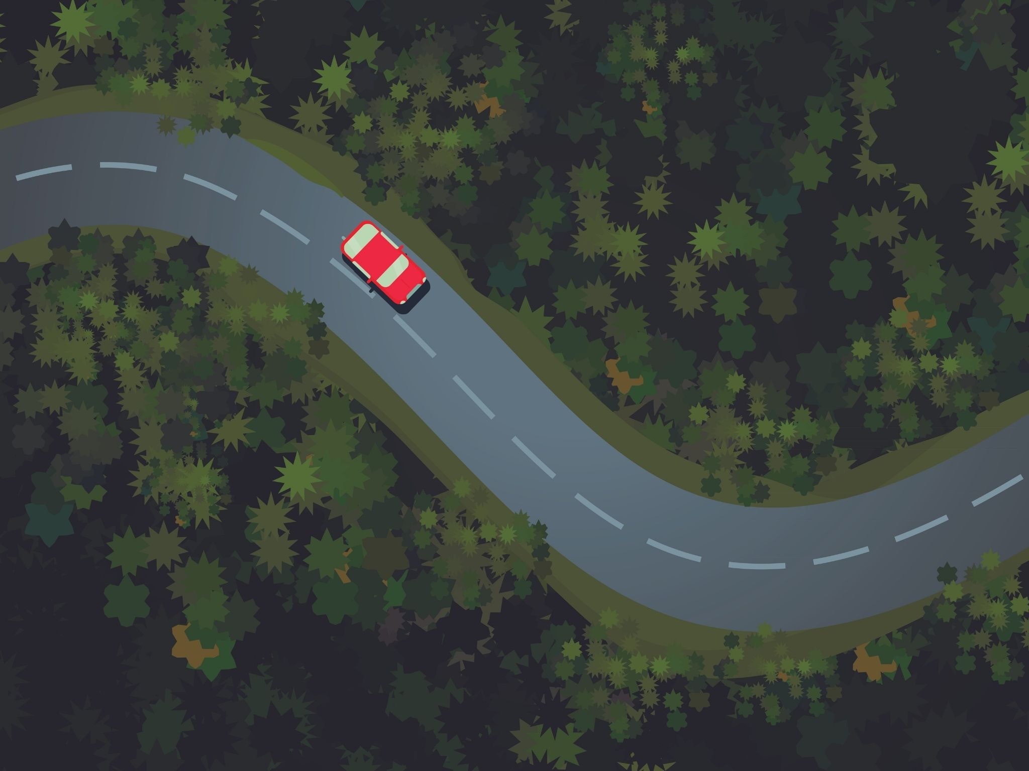 1671737974713 Armandoshop