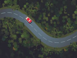 1671737974713 Armandoshop 1671737974713 Armandoshop