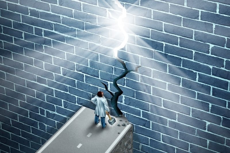 1671737977677 Stagnation