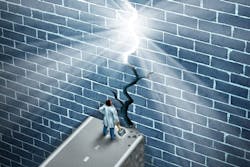 1671737977677 Stagnation 1671737977677 Stagnation