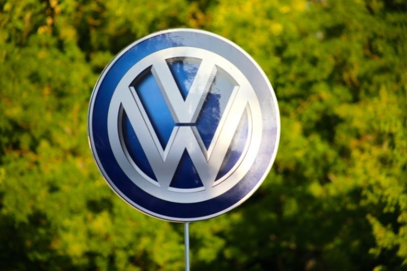 1671737978988 Volkswagenlogo