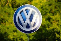 1671737978988 Volkswagenlogo 1671737978988 Volkswagenlogo