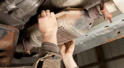 catalytic-converter