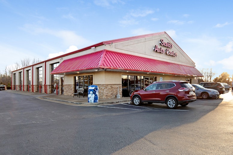 1671737986440 Scotts1