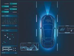 1671737990750 Nextgenshopleader 1671737990750 Nextgenshopleader