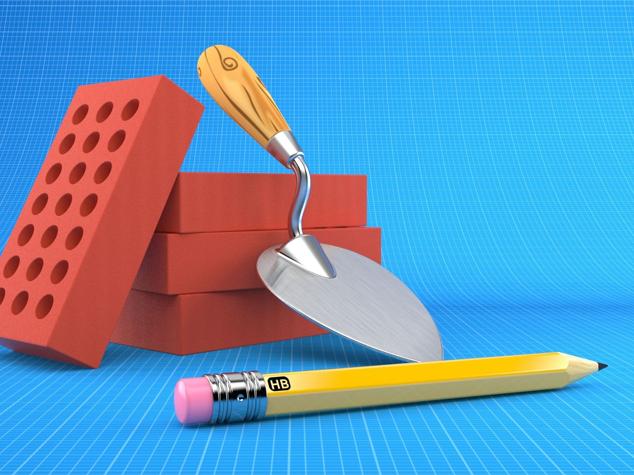 1671737992608 Foundation