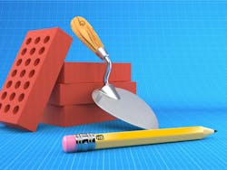 1671737992608 Foundation 1671737992608 Foundation