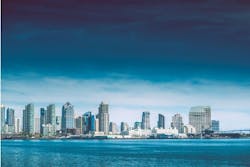 1671737995944 Sandiego 1671737995944 Sandiego