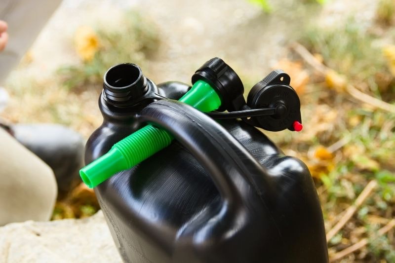 1671737997364 Gascan