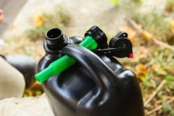 1671737997364 Gascan 1671737997364 Gascan