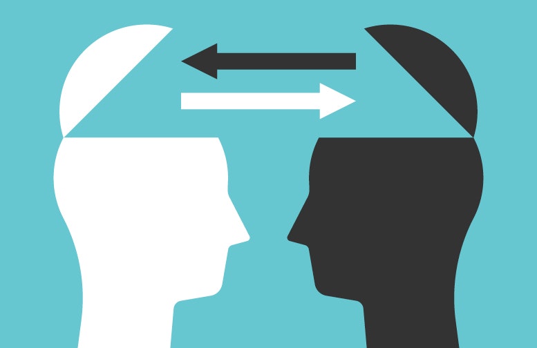 1671737998708 Fb Strat1 0519