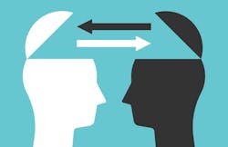 1671737998708 Fb Strat1 0519 1671737998708 Fb Strat1 0519