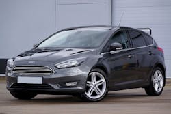 1671738000018 Fordbattery 1671738000018 Fordbattery