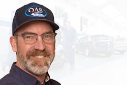 1671738003195 Billgreano 1671738003195 Billgreano