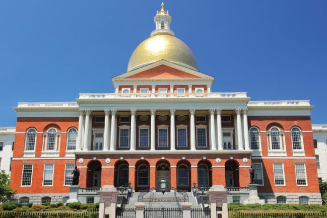 1671738006935 Therighttorepaireffect