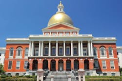 1671738006935 Therighttorepaireffect 1671738006935 Therighttorepaireffect