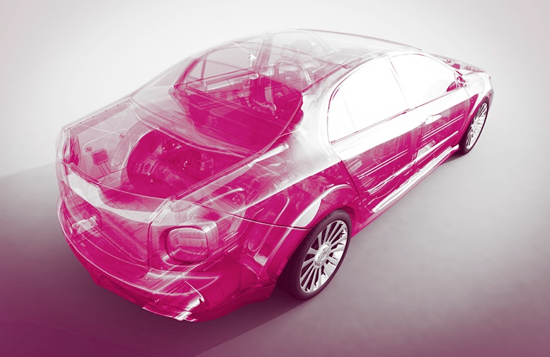 1671738008593 Adapt 2