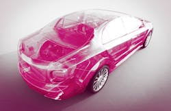 1671738008593 Adapt 2 1671738008593 Adapt 2