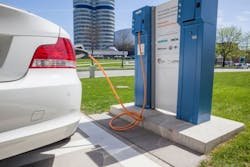 1671738012944 Evstation 1671738012944 Evstation