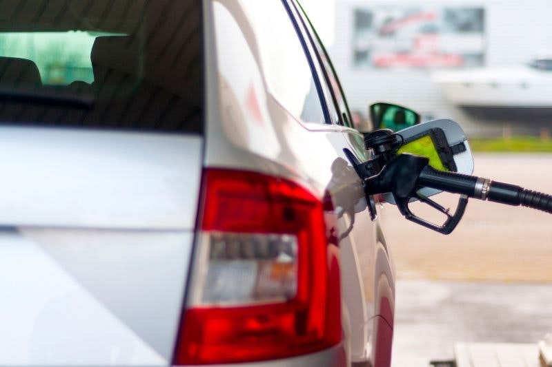 1671738014384 Carpump