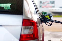 1671738014384 Carpump 1671738014384 Carpump