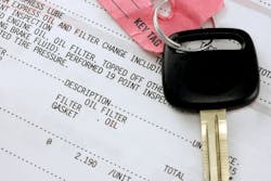 1671738015723 Shopownerpricehike 1671738015723 Shopownerpricehike