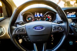 1671738017395 Fordev 1671738017395 Fordev