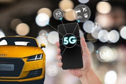 1671738018809 Wirelesscar 1671738018809 Wirelesscar