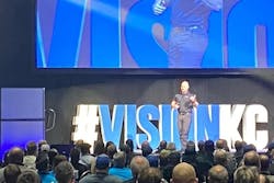 1671738022976 Ganzmechpod1 1671738022976 Ganzmechpod1