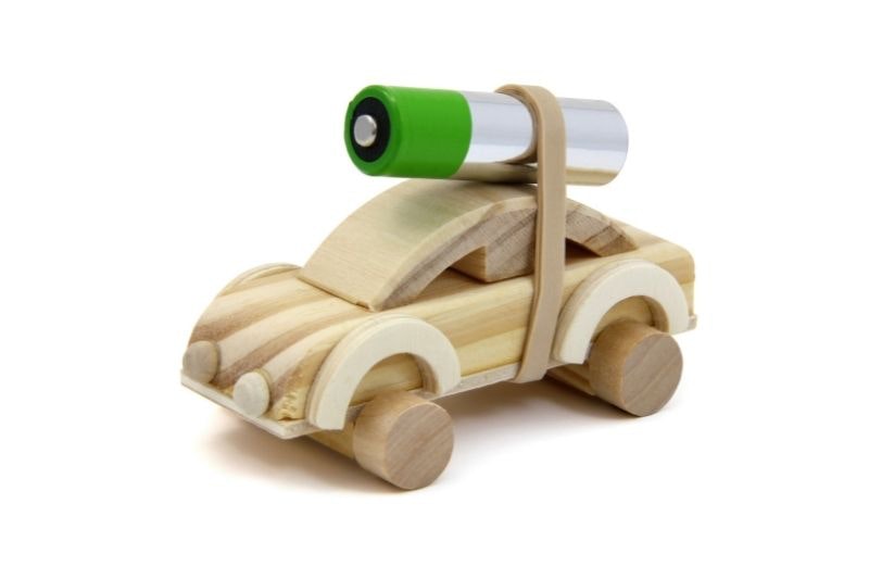 1671738027953 Batterycar