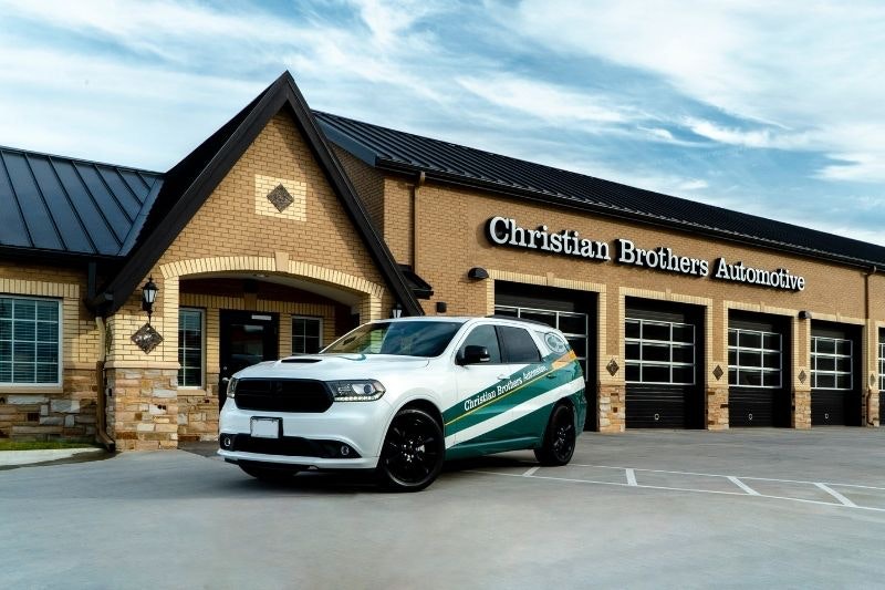 1671738029904 Christianbrosauto