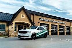 1671738029904 Christianbrosauto 1671738029904 Christianbrosauto