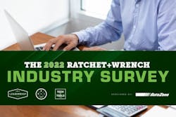 2022-RW-Industry-Survey
