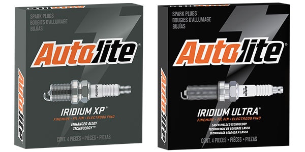 1671738032896 Autolite Xp Ultra 600x3004114