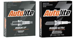 1671738032896 Autolite Xp Ultra 600x3004114 1671738032896 Autolite Xp Ultra 600x3004114